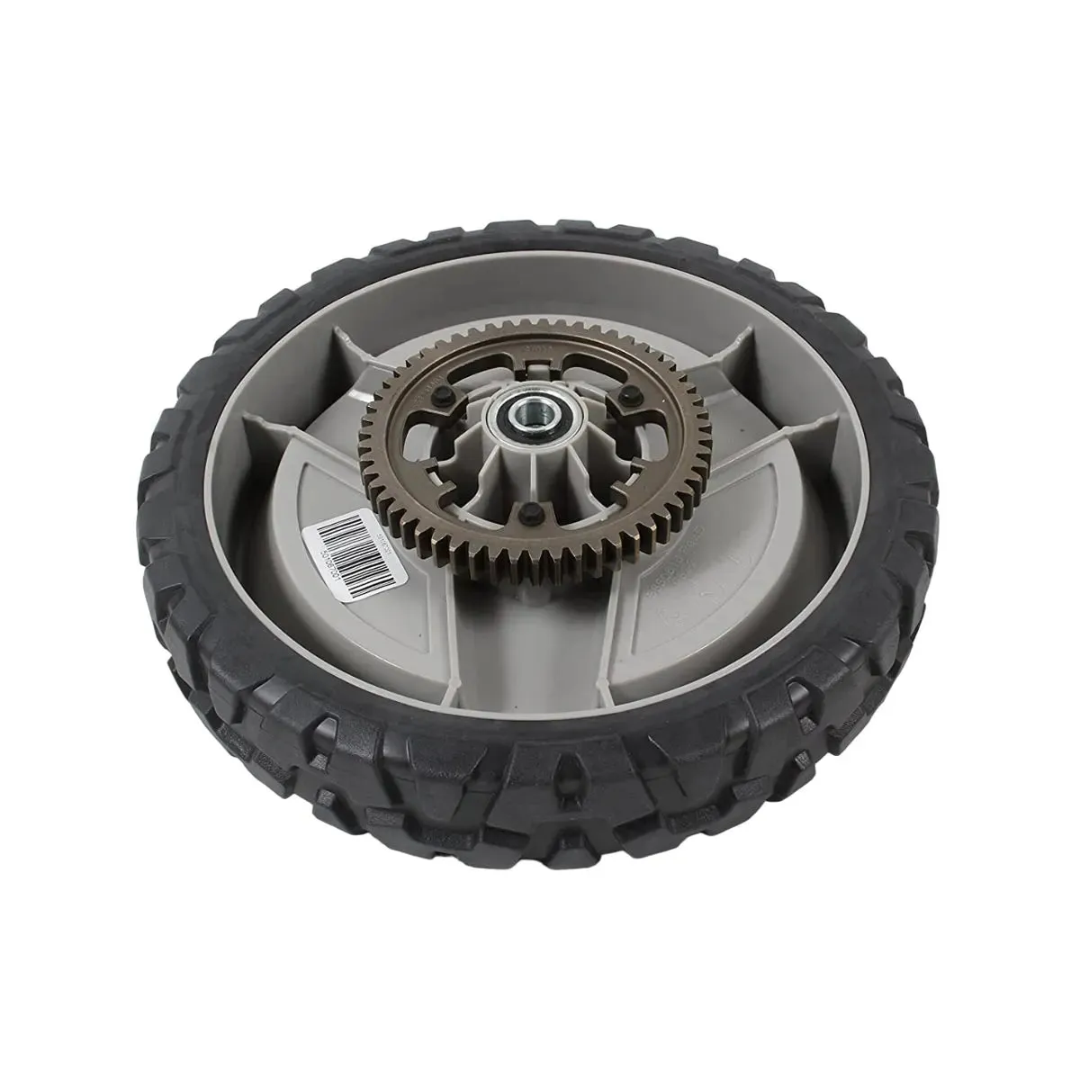 Husqvarna 11" Rear Drive Wheel
