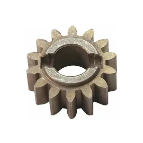 Husqvarna 14 Teeth Gear Pinion