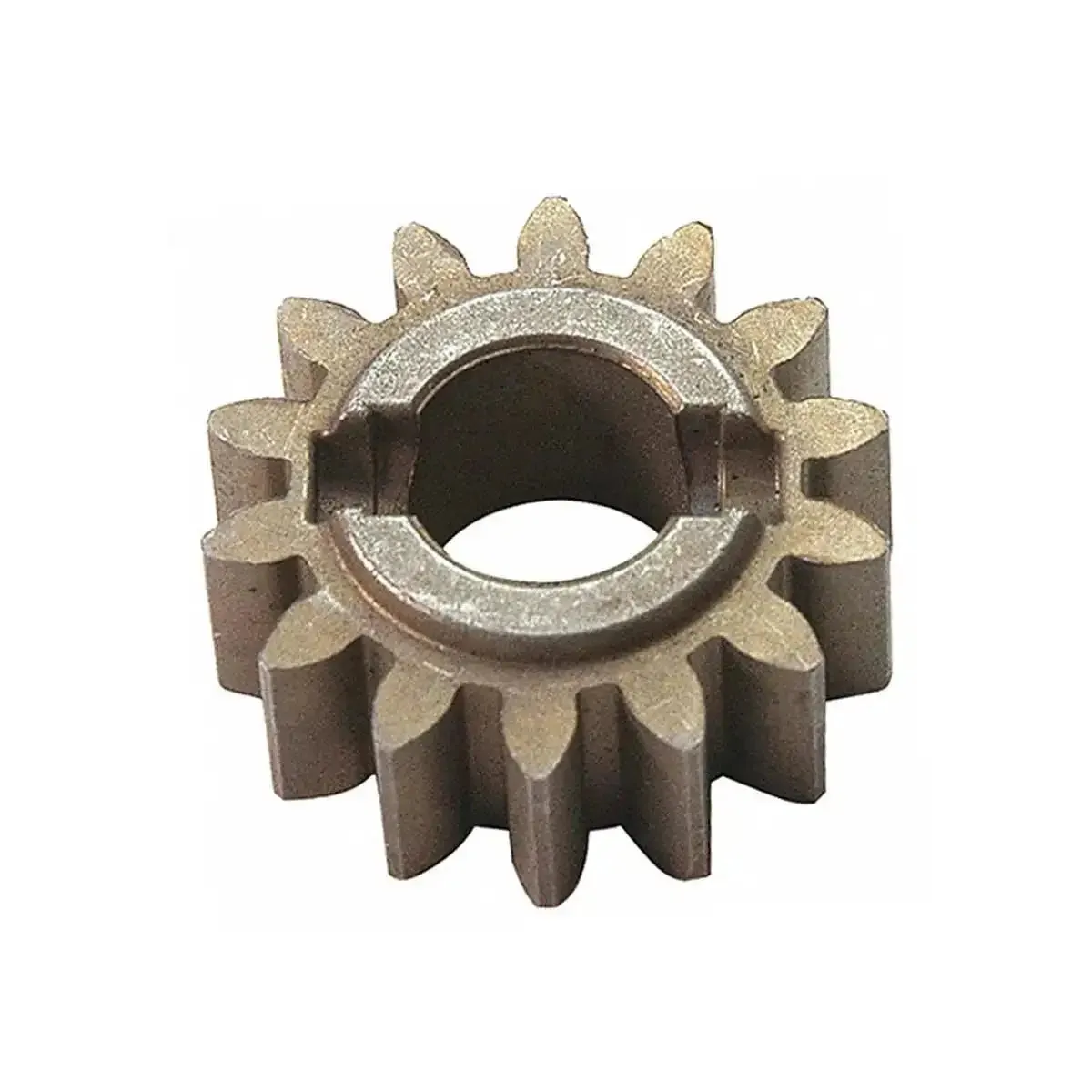 Husqvarna 14 Teeth Gear Pinion