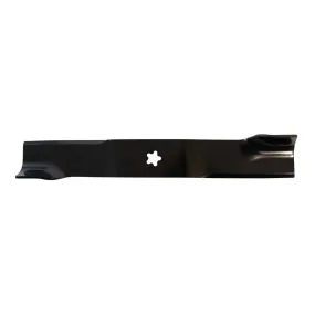 Husqvarna 18-1/2" Hi-Lift Mower Blade