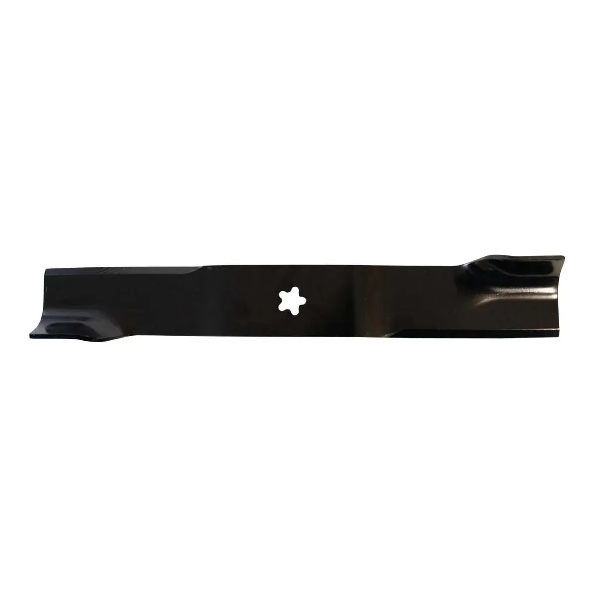 Husqvarna 18-1/2" Hi-Lift Mower Blade