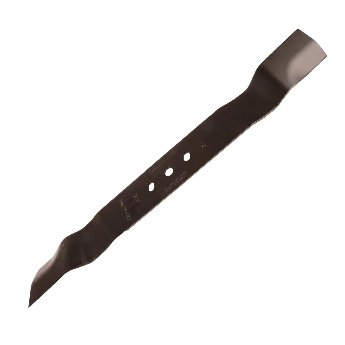 Husqvarna 20" Mulch Blade