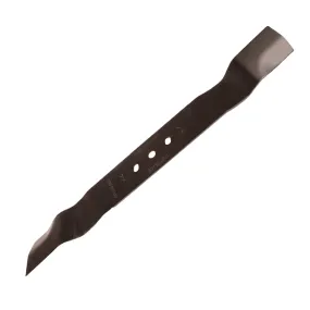 Husqvarna 20" Mulch Blade