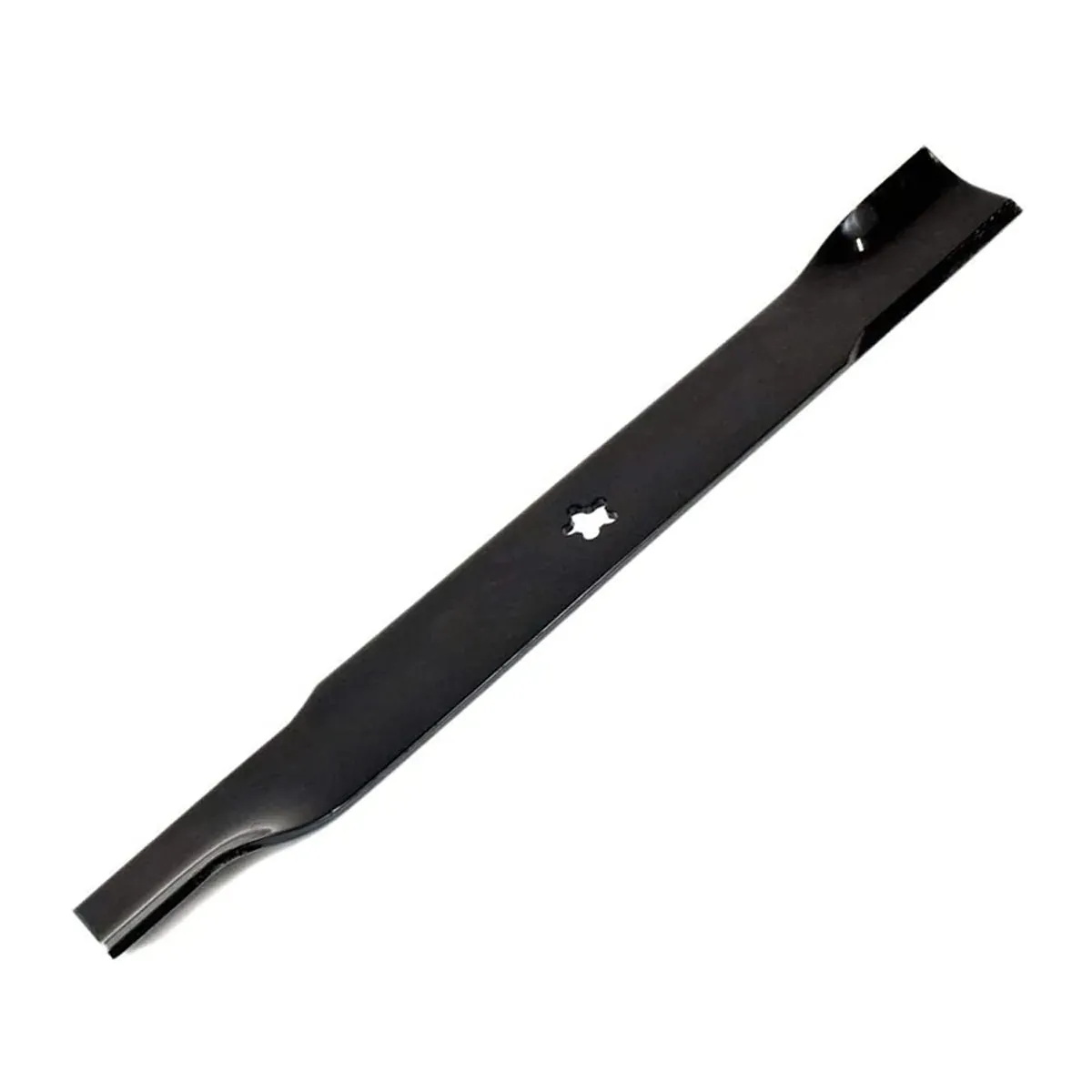Husqvarna 21" Lawn Mower Blade