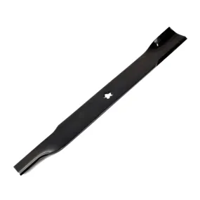 Husqvarna 21" Lawn Mower Blade