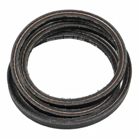 Husqvarna 21" RWD Lawn Mower Belt