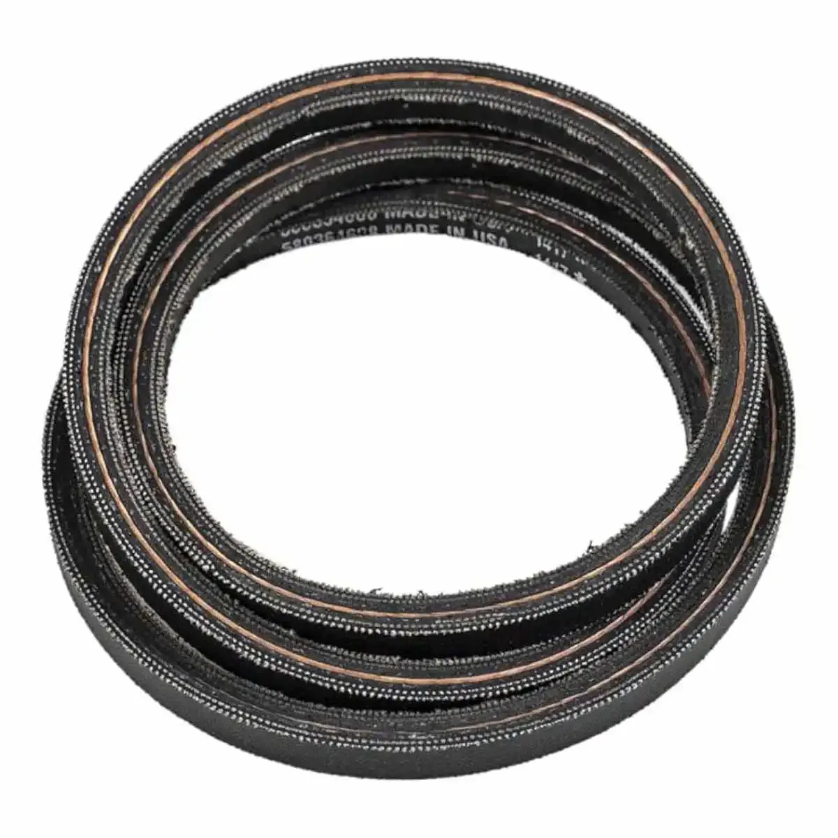 Husqvarna 21" RWD Lawn Mower Belt