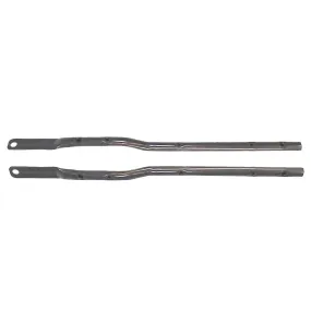 Husqvarna 22 BT Lower Handle (2 pack)