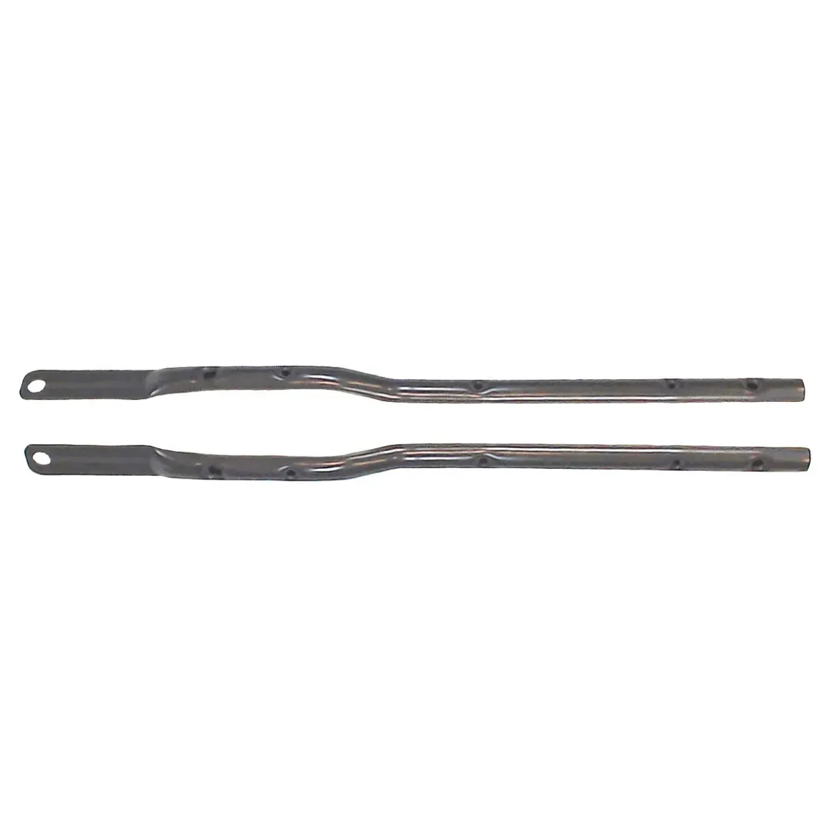 Husqvarna 22 BT Lower Handle (2 pack)