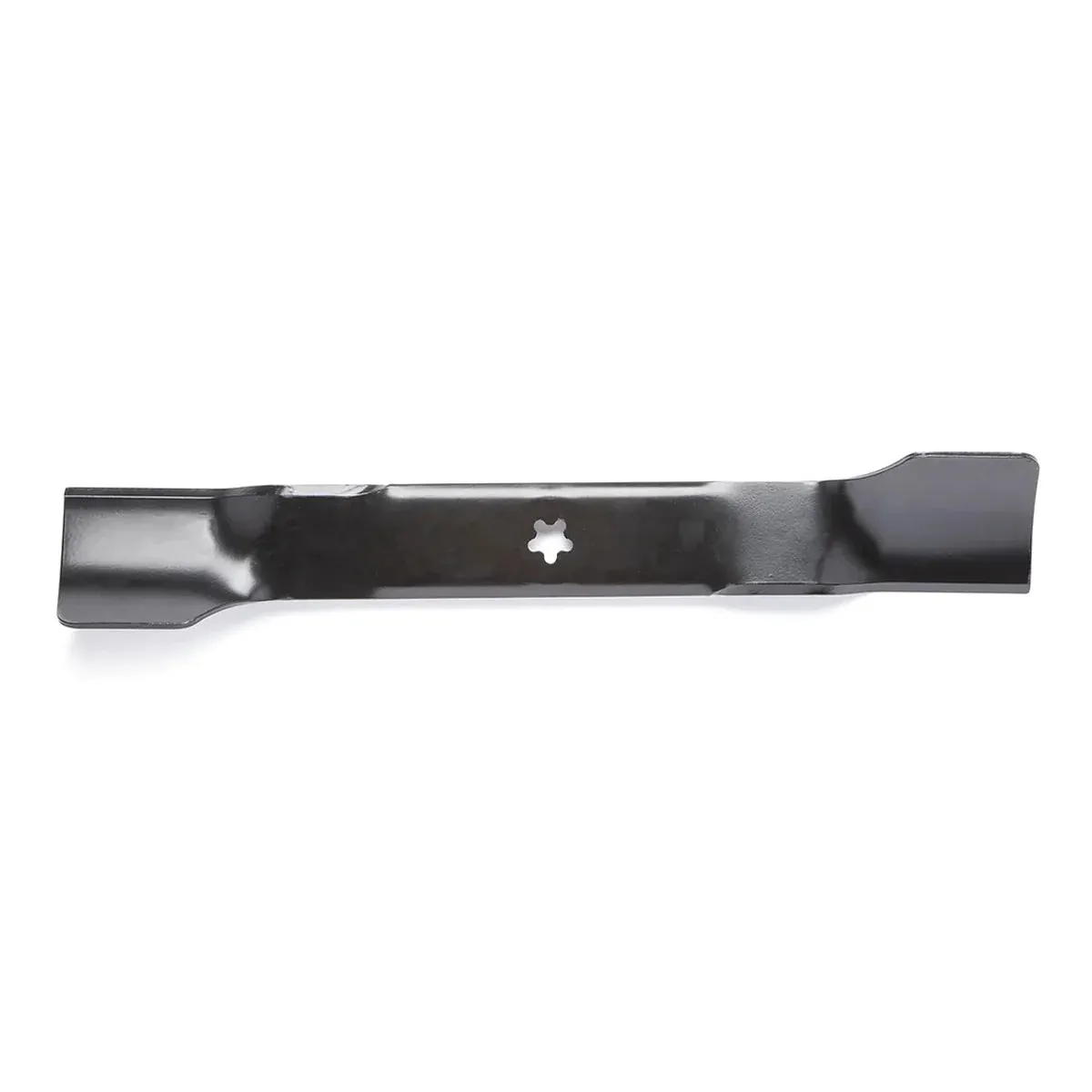 Husqvarna 42" Deck Bagging Blade