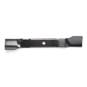 Husqvarna 42" Deck Bagging Blade