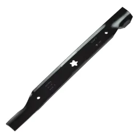 Husqvarna 42" High-Lift Lawn Mower Blade