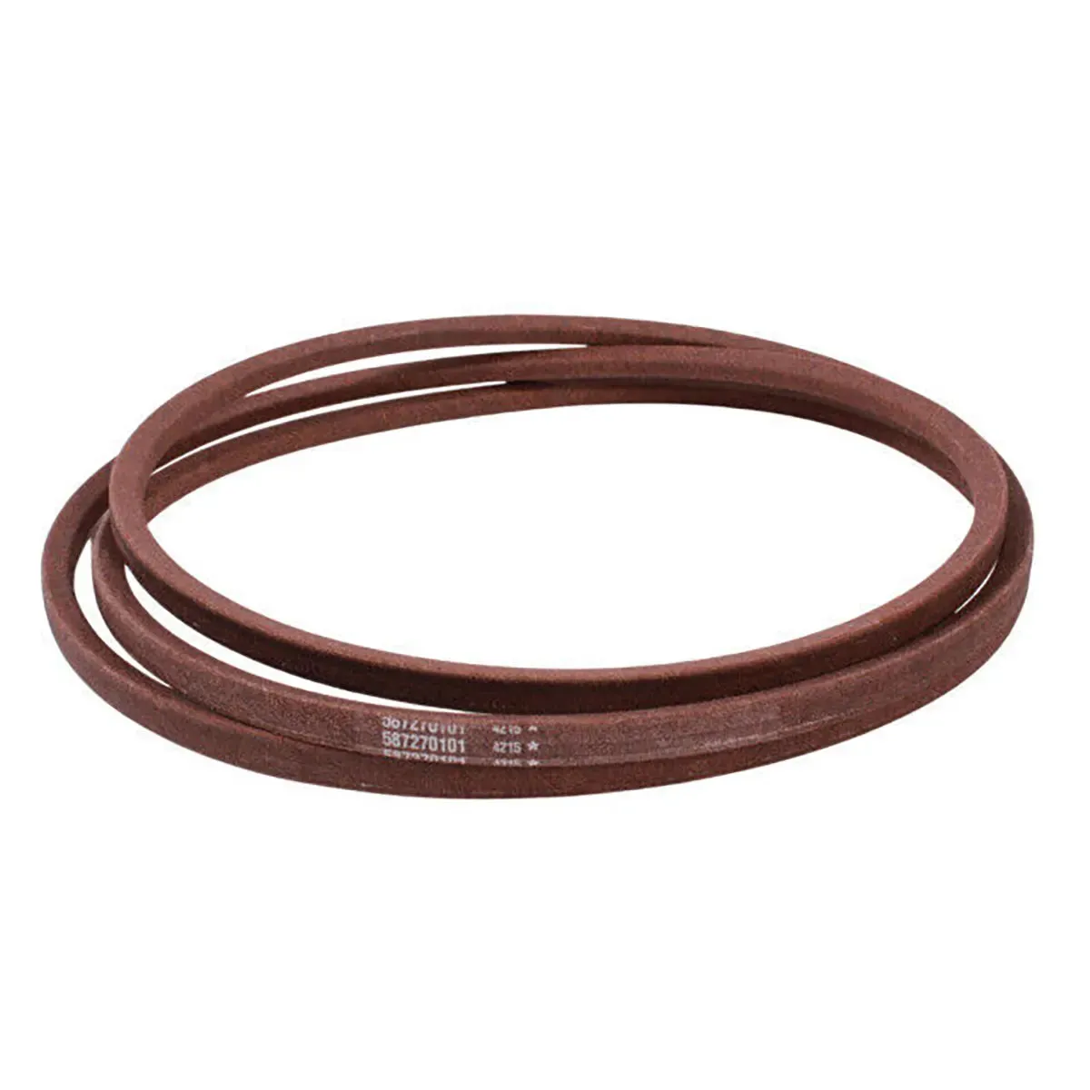 Husqvarna 42" Tractor Deck Belt
