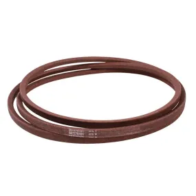 Husqvarna 42" Tractor Deck Belt