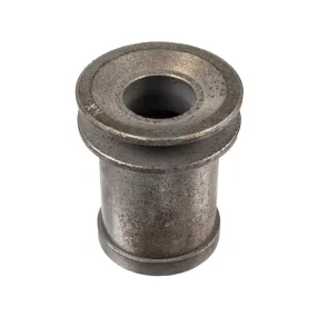 Husqvarna 585481201 7 8" Blade Adapter B&S 22 Craftsman AYP Self-Propel Lawn Mowers