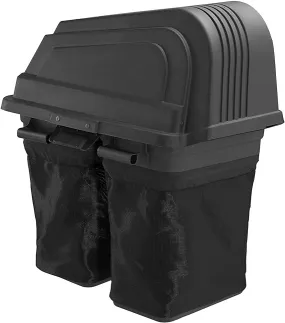 HUSQVARNA 960730004 HUSQVARNA H242SL DOUBLE BAGGER OEM