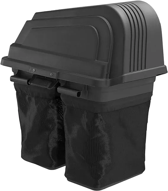 HUSQVARNA 960730004 HUSQVARNA H242SL DOUBLE BAGGER OEM