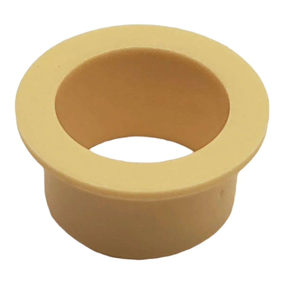 Husqvarna Bearing Flange