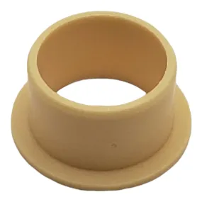 Husqvarna Bearing Flange
