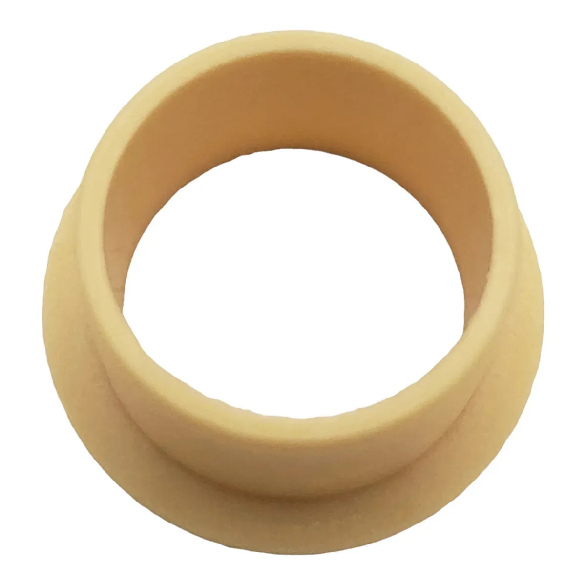 Husqvarna Bearing Flange