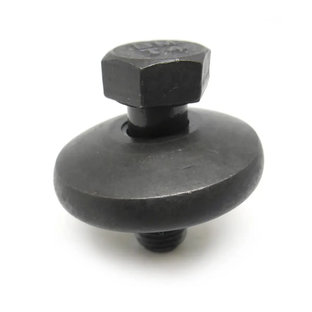 Husqvarna Bolt and Washer for Lawn Mower Blades