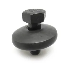 Husqvarna Bolt and Washer for Lawn Mower Blades