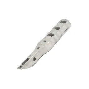 Husqvarna Drive Control Mount