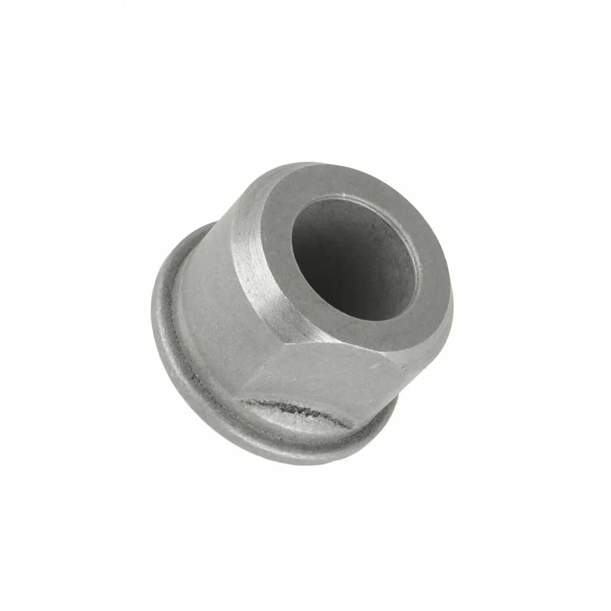 Husqvarna Flange Wheel Bearing