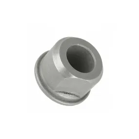 Husqvarna Flange Wheel Bearing