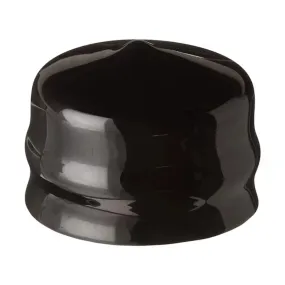 Husqvarna Front Hub Cap