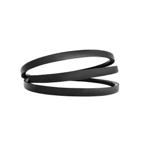 Husqvarna Hydro Pump Belt