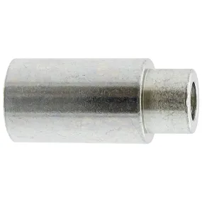 Husqvarna Idler Bushing for M-ZT52 Lawn Mower