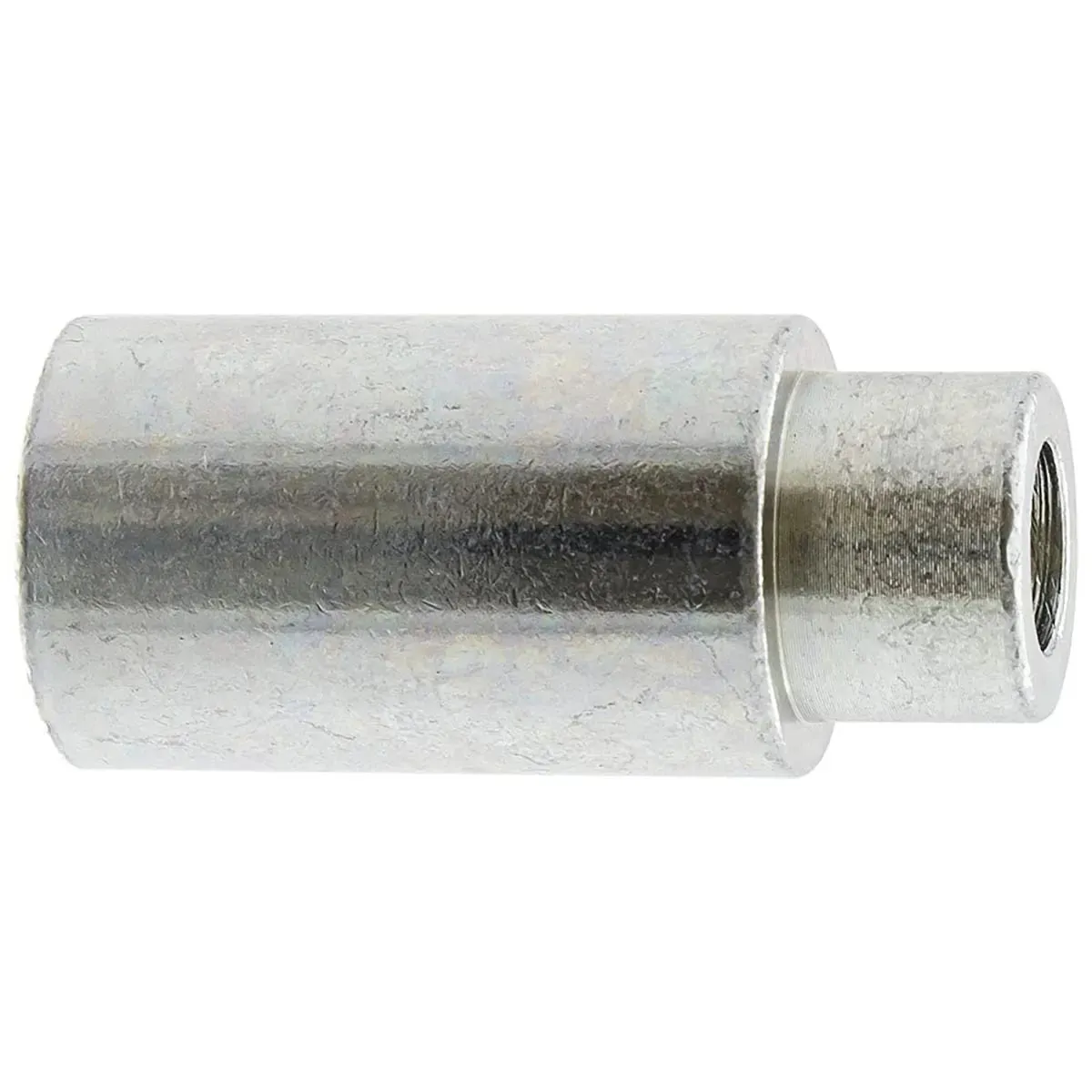 Husqvarna Idler Bushing for M-ZT52 Lawn Mower