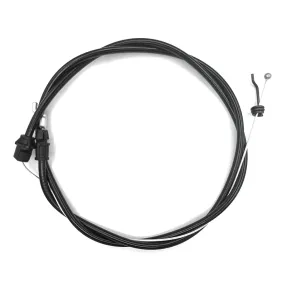 Husqvarna Lawn Mower Drive Cable