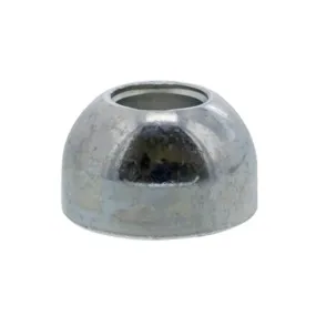 Husqvarna Lawn Mower Spherical Bushing