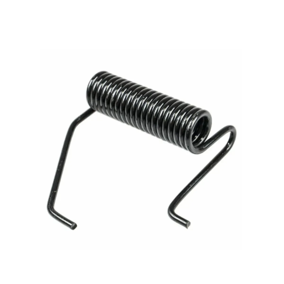 Husqvarna Lawn Tractor Torsion Spring