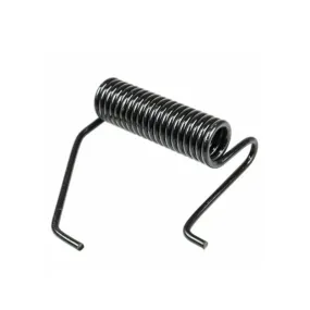 Husqvarna Lawn Tractor Torsion Spring