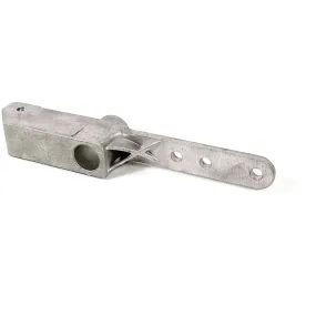 Husqvarna Pivot Control Lever