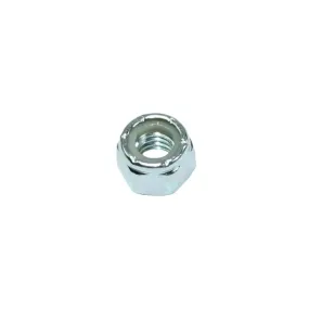 Husqvarna Prevailing Torque Lock Nut