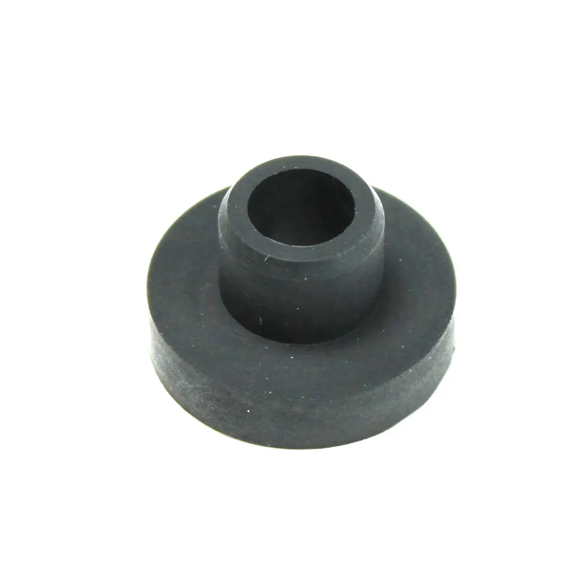 Husqvarna Rubber Grommet