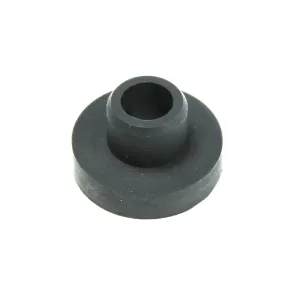Husqvarna Rubber Grommet