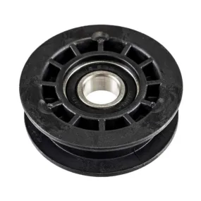 Husqvarna RWD Mower Idler Pulley