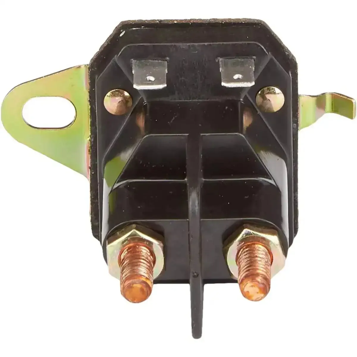 Husqvarna Solenoid Kit