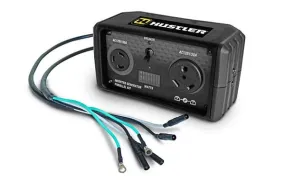 Hustler Inverter Digital Parallel Box (HIG22PK)