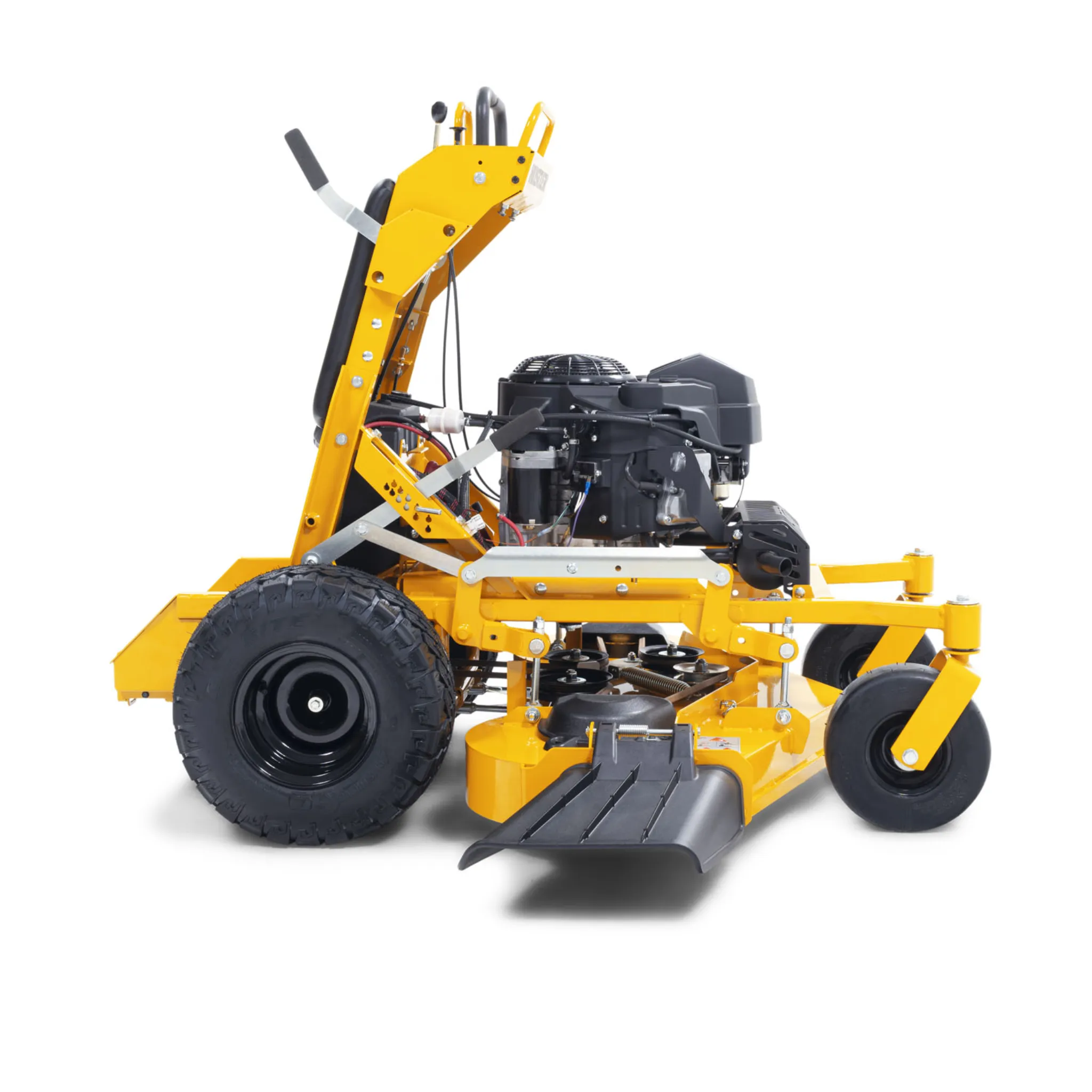 Hustler Kawasaki FS541 (15hp) 48"" 941617