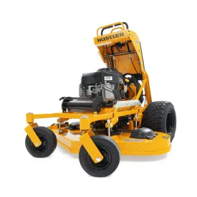 Hustler Kawasaki FS541 (15hp) 48"" 941617