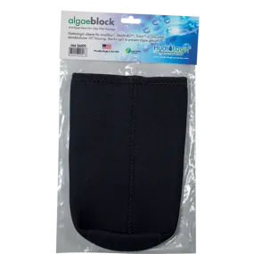 Hydro Logic Stealth RO Algae Block Sleeve
