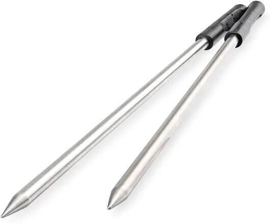 iChef|BT600 EXTENDED RANGE Bluetooth Thermometer by Maverick