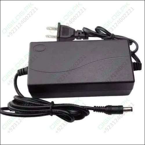 Imax B6 Mini 80w 5a Digital Dc Battery Balance Charger Xt60 Plug