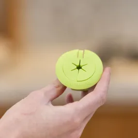 Indestructible* Hydroponic Net Cup with Algae Guard